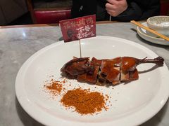 -辛香汇·锦里丨现炒川菜(和信宝龙店)