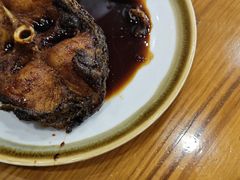 -小方的面(徐家汇店)