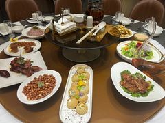-尚宴(盛世广场·食尚街店)