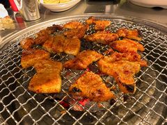 -统营阿姨(虹泉路店)