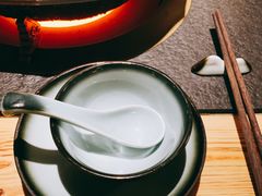 -湊湊火锅·茶憩(石家庄万象城店)