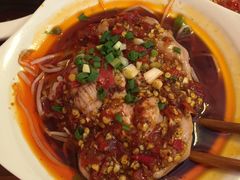 -徐妹串串香(春熙路店)