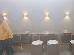 -LJ掼蛋·棋牌会所(徐汇店)