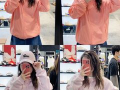 -澳门威尼斯人综合度假区