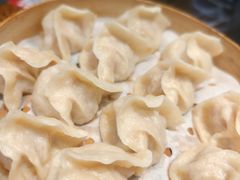 -新兴园饺子馆(河南街店)