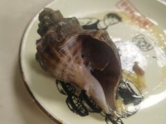 -蔚海之都·象山蒸汽海鲜(仙霞路店)