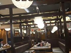 -大江户·温泉洗浴(浑南店)