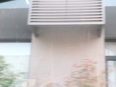 -泓0871臻选云南菜·味庄