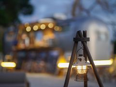 -Brew Farm·精酿农场海滨悬崖餐厅