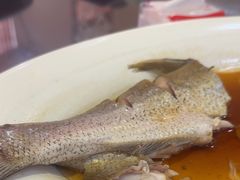 -九头鸟酒家(东高地店)