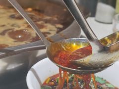 -水碾河刘老大串串香(水碾河路店)