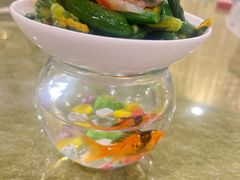 -徐记私厨(半淞园路店)