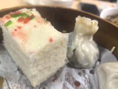 -柳湖茶坊(柳湖店)