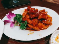 -汤W城市微度假(仓山店)