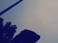 -奥帕拉拉水公园