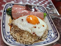 -華叔茶記