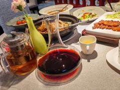 -弘馆·镜湖印象