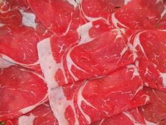 -匹夫涮肉城(黄村店)