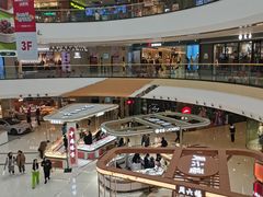 -万达广场(巴南店)