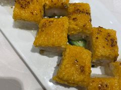 -凯鸽酒楼(大同振兴街店)