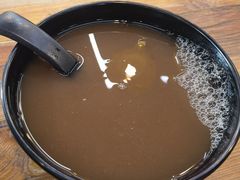 -螺蛳粉先生(蓟门桥店)