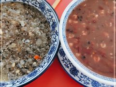 -袁妈红豆汤(重庆总店)