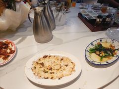 -明本湛江鸡•海鲜小厨(陈家祠店)
