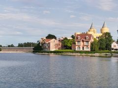 -北京天湖会议中心