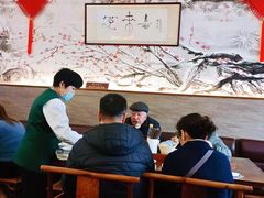 -笑来喜馄饨小笼工坊店(湖滨街店)