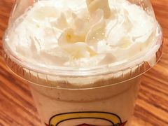 -FATBURGER 特富客汉堡(外交公寓店)