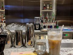 -北京保利大厦酒店(东四十条地铁站店)