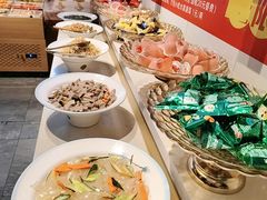 -成老灶火锅鸡(平山店)