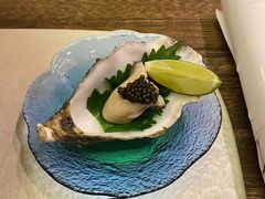 -空蝉怀石料理(益丰·外滩源店)