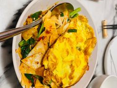 -中8楼风尚云南菜(颐堤港店)