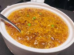 -蟹榭·本帮江浙菜·蟹宴(大宁久光商场店)
