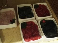 -海底捞火锅(勒泰店)