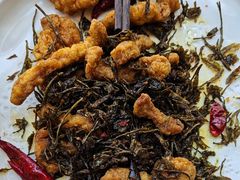 -一楼食业·食惠一楼
