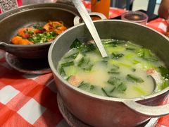 -好爸爸(印象城旗舰店)