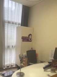 -杭州海亮医院 · 禾芸嘉医美中心