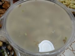 -利龙海鲜酒楼(建发·珑璟湾店)