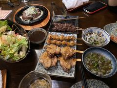 -串鑫