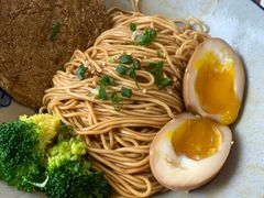 -囿面传统制面馆(中央路店)