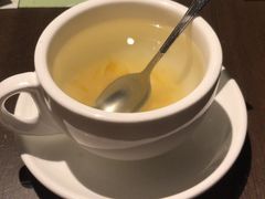 -香港会议展览中心演讲厅
