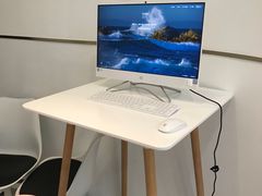 -龙格亲子游泳·水育早教运动中心(龙湾天街店)