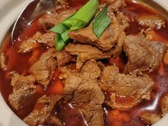 -品粹徽园·家常安徽菜