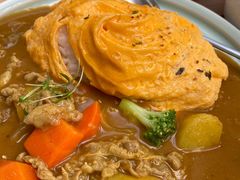 -山葵家居酒屋(天目里店)