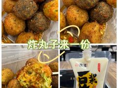 -资和信百货商场