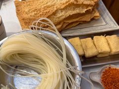 -螺大喜螺蛳粉火锅(雍和宫店)