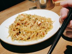 -东方红·湖南菜(金屿店)