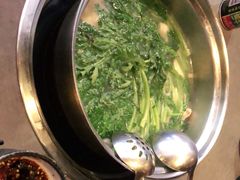 -同仁四季椰子鸡(宝安壹方城店)